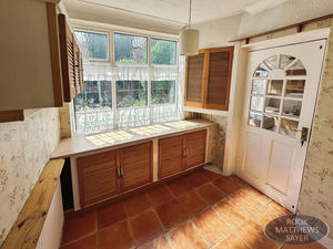 Photo 10- click for photo gallery